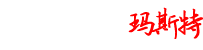 360直播